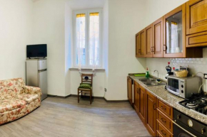 la Casina di Mau